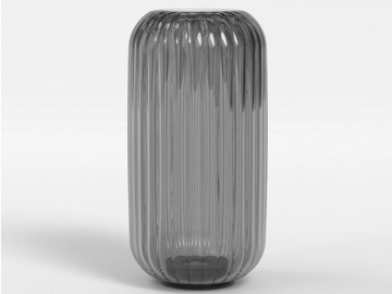tacoma-reed-shade-astro-lighting-632270-rel509d8272.jpg